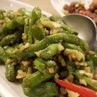 เมนูของร้าน Panda King Chinese Food เดอะมอลล์ โคราช