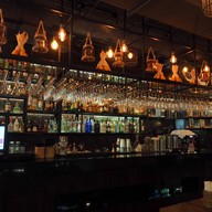 บรรยากาศ Mallard