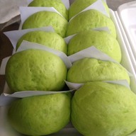 ซาลาเปาคุณหลี