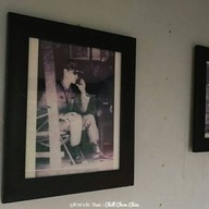 ภูฟ้าซาเจ๊ะ