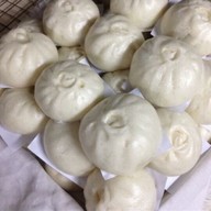 ซาลาเปาคุณหลี