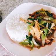 เจ๊เค็ง