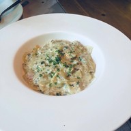 เมนูของร้าน PATA PLANTATION ปากเกร็ด