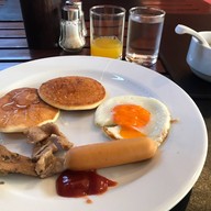 Ayrest Hotel Hua Hin