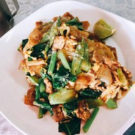 เจ๊เค็ง