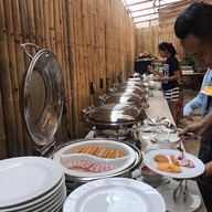 Ayrest Hotel Hua Hin
