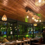Station618 ท่าข้ามอนามัยงามเจริญ25