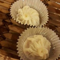 เมนูของร้าน Panda King Chinese Food เดอะมอลล์ โคราช