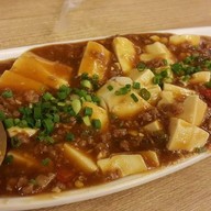 เมนูของร้าน Panda King Chinese Food เดอะมอลล์ โคราช