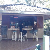 ศูนย์พัฒนาโครงการหลวง แม่หลอด