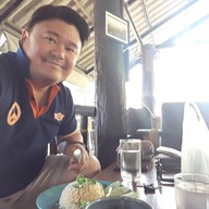 ศูนย์พัฒนาโครงการหลวง แม่หลอด