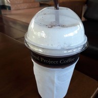 ศูนย์พัฒนาโครงการหลวง แม่หลอด