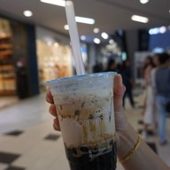 เมนูของร้าน Nomi Mono (Siam Square One)