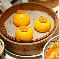 เมนูของร้าน Wang Jia Sha สยามพารากอน