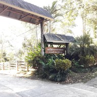 ศูนย์พัฒนาโครงการหลวง แม่หลอด