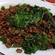 ข้าวต้มนายปอ