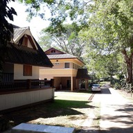 ศูนย์พัฒนาโครงการหลวง แม่หลอด