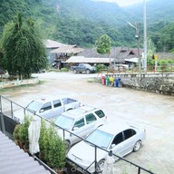 71 Coffee View