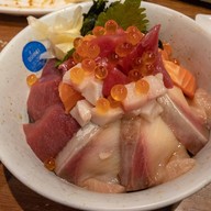 เมนูของร้าน โอชิเน Oshinei โคราช  โคราช