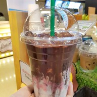 เมนูของร้าน Owlvee Soft Central Rama 3