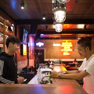 8080 cafe khonkean