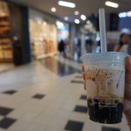 เมนูของร้าน Nomi Mono (Siam Square One)