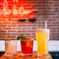 8080 cafe khonkean
