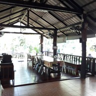 ศูนย์พัฒนาโครงการหลวง แม่หลอด