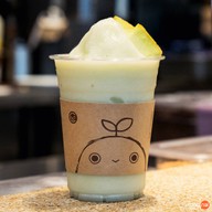 เมนูของร้าน CORO Field Cafe เอสพลานาด รัชดา