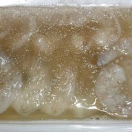 เมนูของร้าน ปูไข่ดองเชียงใหม่ by กิ๋นดื่ม สาขาเชียงใหม่ สารภี-หนองผึ้ง (ติด7-11หนองผึ้ง)