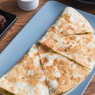 8080 cafe khonkean