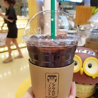 เมนูของร้าน Owlvee Soft Central Rama 3