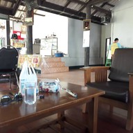 ศูนย์พัฒนาโครงการหลวง แม่หลอด