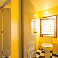 Oldie and Sleepy Hostel