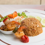 Club House Singha Park Khonkaen Goft Club Khonkaen