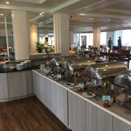 โรงแรมทวาราวดี รีสอร์ท