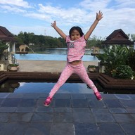 โรงแรมทวาราวดี รีสอร์ท