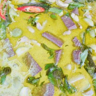 พิมพ์พลอย เรสโตรองต์