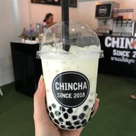 ชินชา ชานมไข่มุก & Hen Kitchen ลาดพร้าว 122