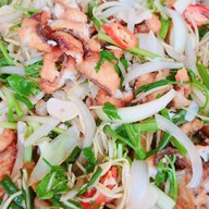 พิมพ์พลอย เรสโตรองต์