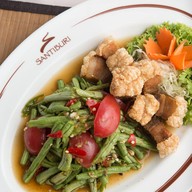 Club House Singha Park Khonkaen Goft Club Khonkaen