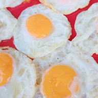 พิมพ์พลอย เรสโตรองต์