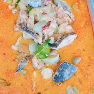 พิมพ์พลอย เรสโตรองต์