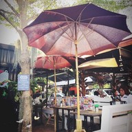 Sweet Mustache Coffee & Dessert