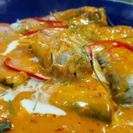 ครัวปลาลุงป้อม