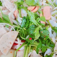 พิมพ์พลอย เรสโตรองต์