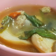 ครัวปลาลุงป้อม