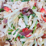 พิมพ์พลอย เรสโตรองต์