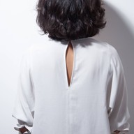 365@siam สยามสแควร์