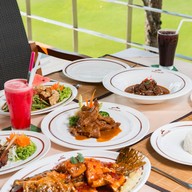 Club House Singha Park Khonkaen Goft Club Khonkaen
